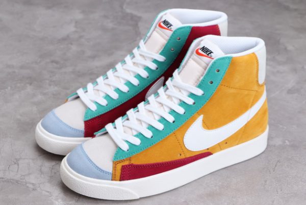 cheap-sale-nike-blazer-mid-77-vintage-multi-color-ci1167-600-2-600x402