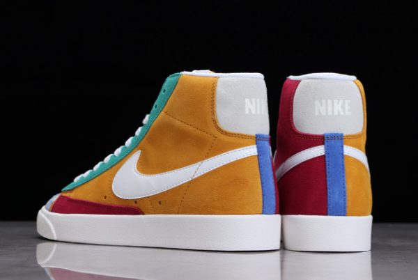 cheap-sale-nike-blazer-mid-77-vintage-multi-color-ci1167-600-3-600x402