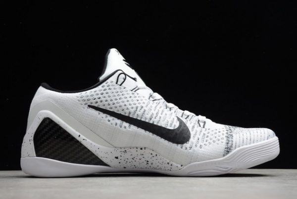 cheap-sale-nike-kobe-9-elite-low-xdr-beethoven-running-shoes-653456-101-1-600x402