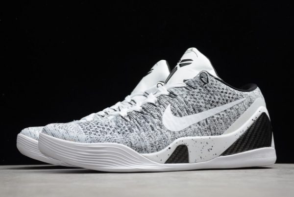cheap-sale-nike-kobe-9-elite-low-xdr-beethoven-running-shoes-653456-101-2-600x402