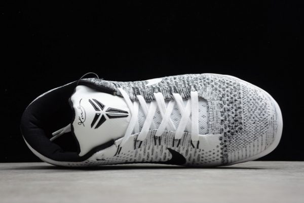 cheap-sale-nike-kobe-9-elite-low-xdr-beethoven-running-shoes-653456-101-3-600x402