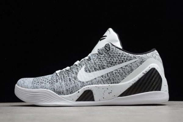 cheap-sale-nike-kobe-9-elite-low-xdr-beethoven-running-shoes-653456-101