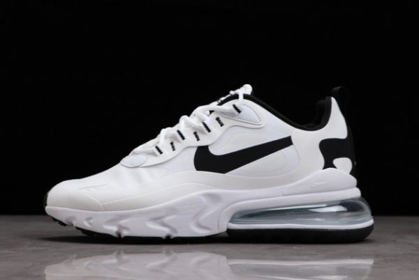 classic-nike-air-max-270-react-white-black-running-shoes-ct1264-102