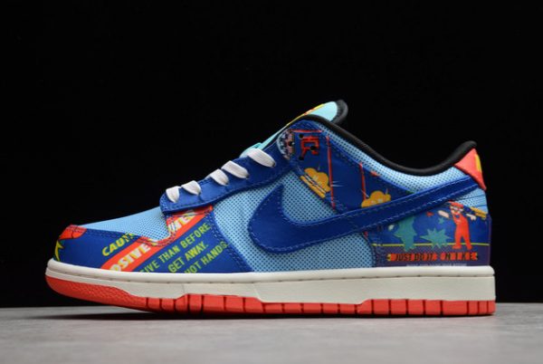 fashion-nike-dunk-low-cny-firecracker-skateboard-shoes-dd8477-446