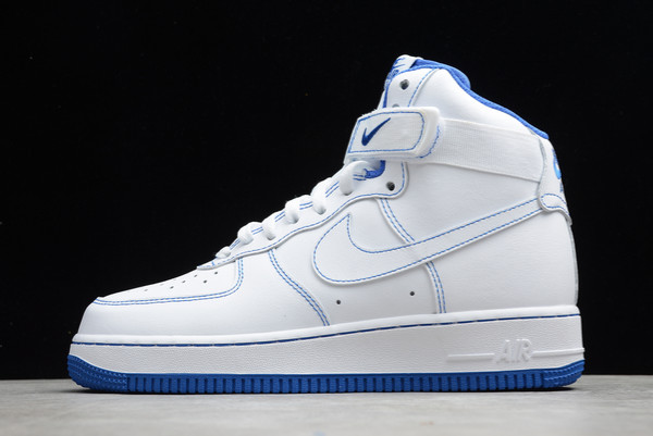 hot-sale-nike-air-force-1-high-white-royal-blue-contrast-stitch-cv1753-101