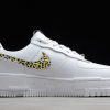 hot-sale-nike-air-force-1-pixel-leopard-print-for-men-and-women-dh9632-101-1
