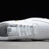hot-sale-nike-air-force-1-pixel-leopard-print-for-men-and-women-dh9632-101-3