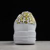hot-sale-nike-air-force-1-pixel-leopard-print-for-men-and-women-dh9632-101-4