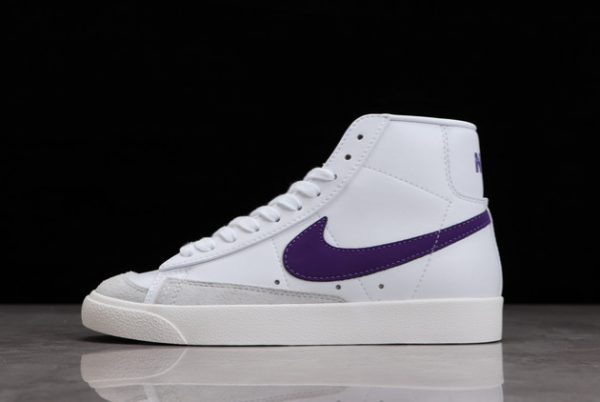 men-and-women-nike-blazer-mid-77-voltage-purple-sneakers-bq6806-105