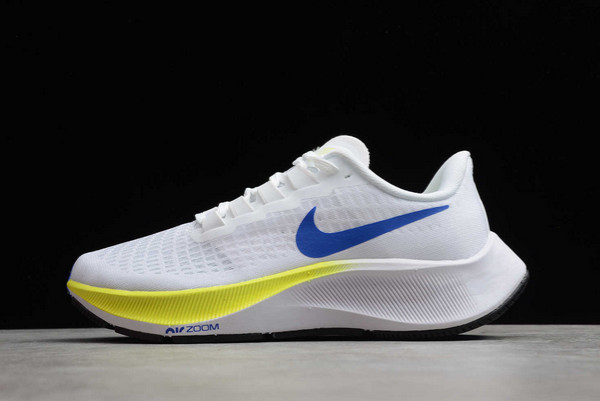 men-women-nike-air-zoom-pegasus-37-white-yellow-bq9646-102