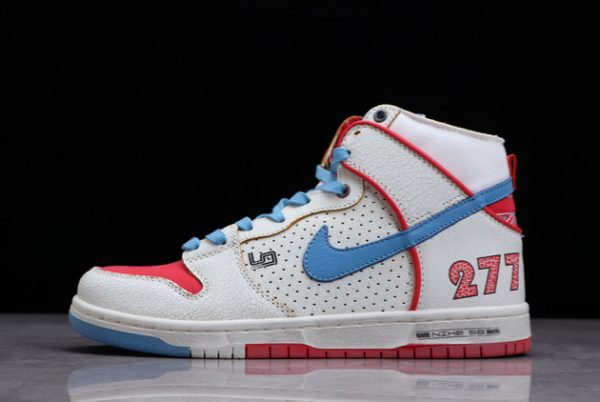new-release-ishod-wair-x-magnus-walker-x-nike-sb-dunk-high-outlet-sale-dh7683-100