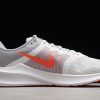 new-release-nike-downshifter-11-dark-smoke-grey-white-university-red-running-shoes-cw3411-004-1