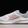 new-release-nike-downshifter-11-dark-smoke-grey-white-university-red-running-shoes-cw3411-004