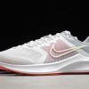 new-release-nike-downshifter-11-dark-smoke-grey-white-university-red-running-shoes-cw3411-004-2