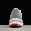 new-release-nike-downshifter-11-dark-smoke-grey-white-university-red-running-shoes-cw3411-004-4
