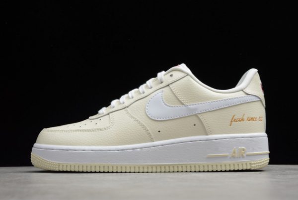 nike-air-force-1-07-premium-popcorn-cw2919-100