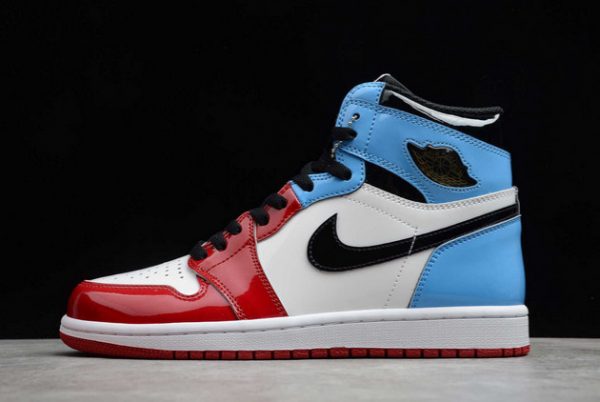 nike-air-jordan-1-retro-high-fearless-unc-chicago-outlet-sale-ck5666-100