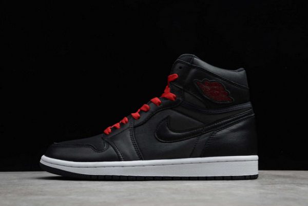 nike-air-jordan-1-retro-high-og-black-gym-red-outlet-sale-555088-060