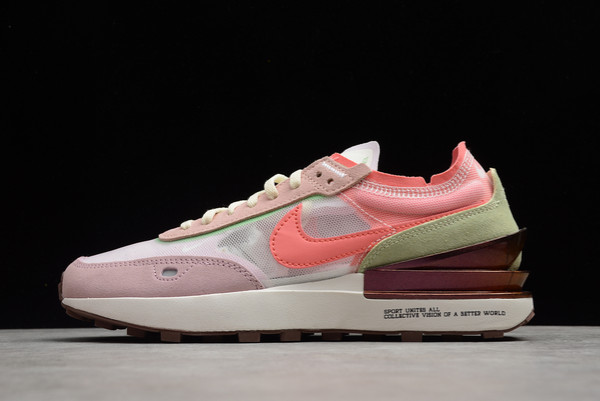 womens-nike-waffle-one-rawdacious-regal-pink-outlet-sale-dm5452-161