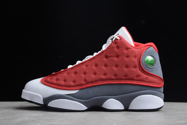 2021-release-air-jordan-13-red-flint-outlet-sale-dj5982-600