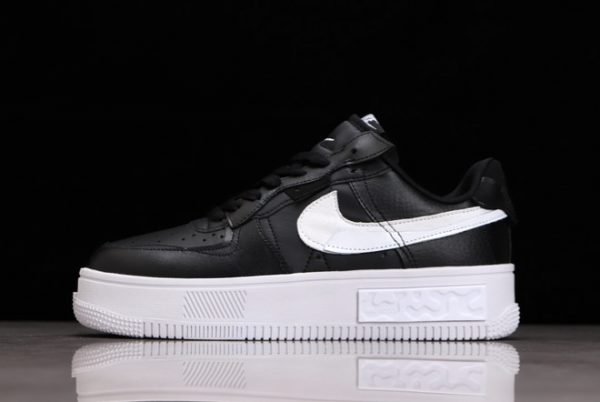 2021-release-nike-air-force-1-fontanka-black-white-outlet-sale-da7024-102