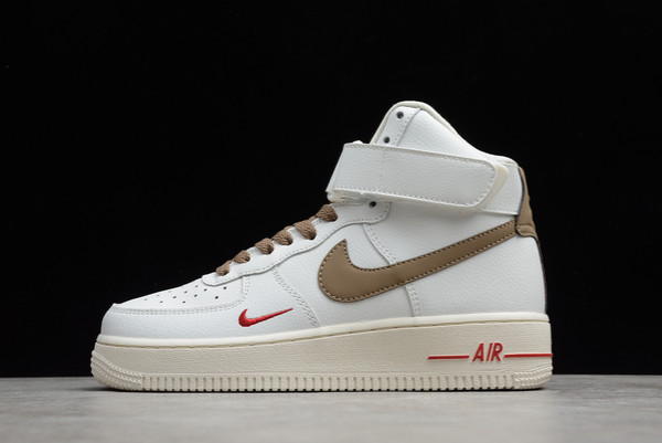 2021-release-nike-air-force-1-high-yohood-rice-white-outlet-online-808788-995