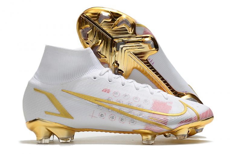 superfly 8 football boots