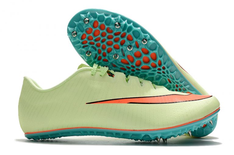 buy nike studs