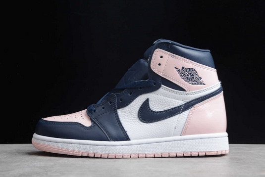 best-sale-air-jordan-1-high-og-atmosphere-basketball-shoes-dd9335-641