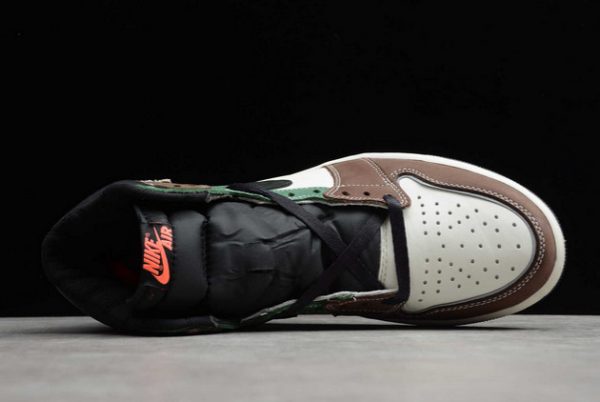 best-sale-air-jordan-1-high-og-hand-crafted-basketball-shoes-dh3097-001-3-600x402