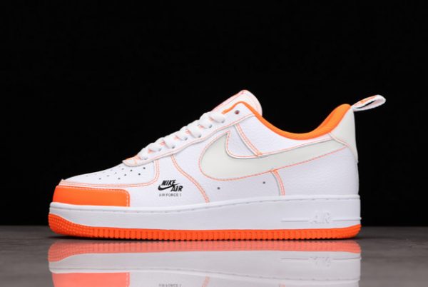 best-sale-nike-air-force-1-premium-mirinda-orange-white-orange-cv3039-103