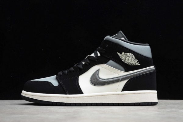 best-sale-nike-air-jordan-1-mid-se-satin-smoke-grey-852542-011