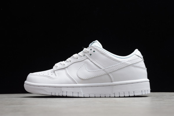 best-sale-nike-dunk-low-triple-white-for-cheap-dd1503-109