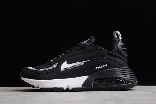 cheap-sale-nike-air-max-2090-black-summit-white-outlet-dh7708-003