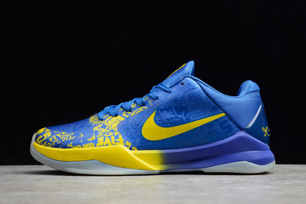 cheap-sale-nike-zoom-kobe-5-rings-basketball-shoes-386429-702