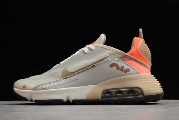 fashion-nike-air-max-2090-light-bone-khaki-sail-outlet-sale-dn4233-021