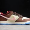 fashion-social-status-x-nike-dunk-mid-strawberry-milk-outlet-online-dj1173-700-1