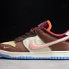 fashion-social-status-x-nike-dunk-mid-strawberry-milk-outlet-online-dj1173-700