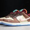 fashion-social-status-x-nike-dunk-mid-strawberry-milk-outlet-online-dj1173-700-2