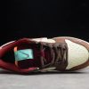 fashion-social-status-x-nike-dunk-mid-strawberry-milk-outlet-online-dj1173-700-3