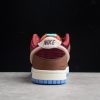 fashion-social-status-x-nike-dunk-mid-strawberry-milk-outlet-online-dj1173-700-4