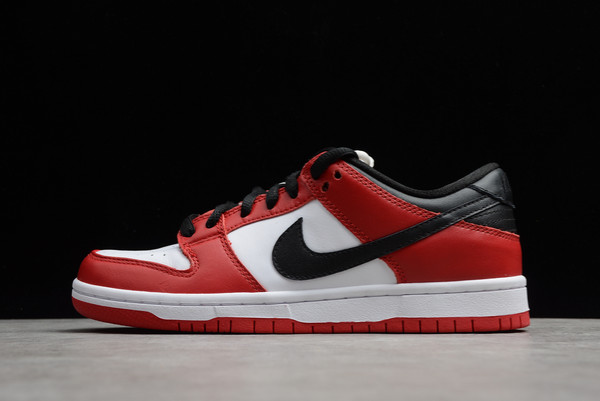 hot-sale-nike-sb-dunk-low-chicago-skateboard-shoes-bq6817-600