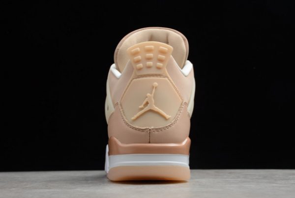latest-release-air-jordan-4-shimmer-basketball-shoes-dj0675-200-4-600x402