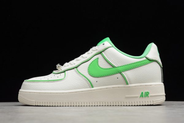 latest-release-nike-air-force-1-07-su19-af1-beige-green-outlet-sale-uh8958-022