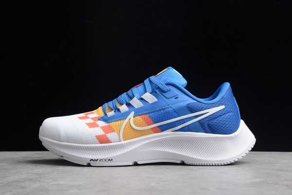 latest-release-nike-air-zoom-pegasus-38-by-you-custom-multi-color-running-shoes-dj0958-991