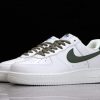 men-women-nike-air-force-1-07-low-white-green-cq5059-110-1-600x402