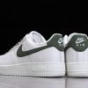 men-women-nike-air-force-1-07-low-white-green-cq5059-110-2-600x402