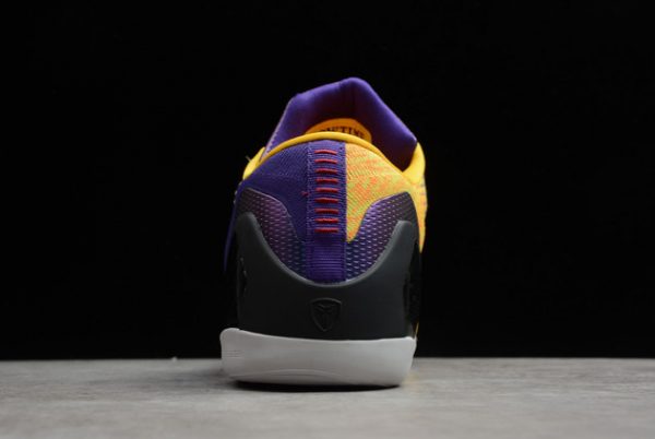 most-popular-nike-kobe-9-ix-purple-yellow-black-running-shoes-630487-500-4-600x402