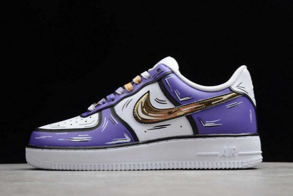 new-release-nike-air-force-1-07-purple-white-metallic-gold-outlet-sale-cw2288-216