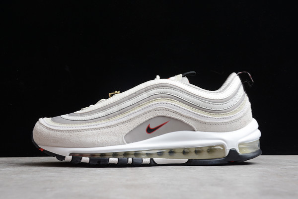 new-release-nike-air-max-97-first-use-outlet-sale-db0246-001